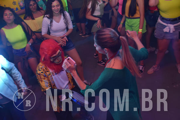 Buy your photos of the eventNR Fun - Resort Sto A. do Pinhal 16 a 20/10/19 on Fotop