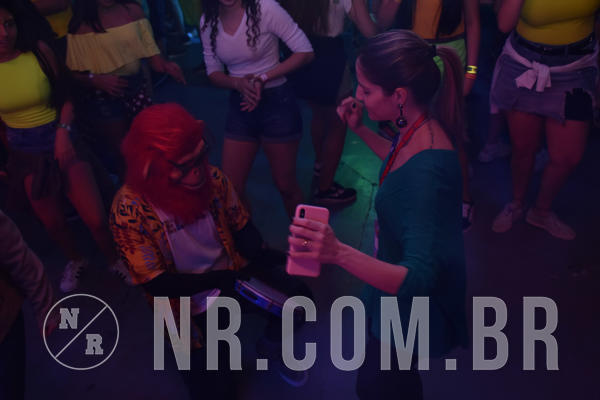 Buy your photos of the eventNR Fun - Resort Sto A. do Pinhal 16 a 20/10/19 on Fotop