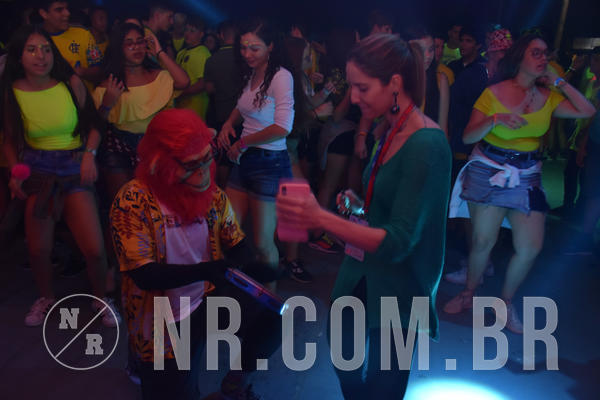 Buy your photos of the eventNR Fun - Resort Sto A. do Pinhal 16 a 20/10/19 on Fotop