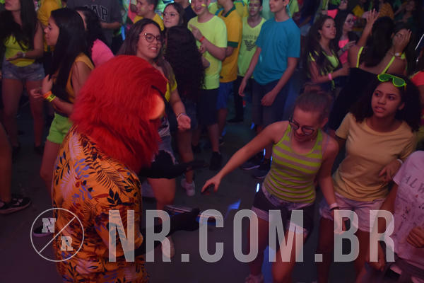 Buy your photos of the eventNR Fun - Resort Sto A. do Pinhal 16 a 20/10/19 on Fotop