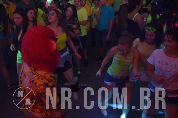 Buy your photos of the eventNR Fun - Resort Sto A. do Pinhal 16 a 20/10/19 on Fotop