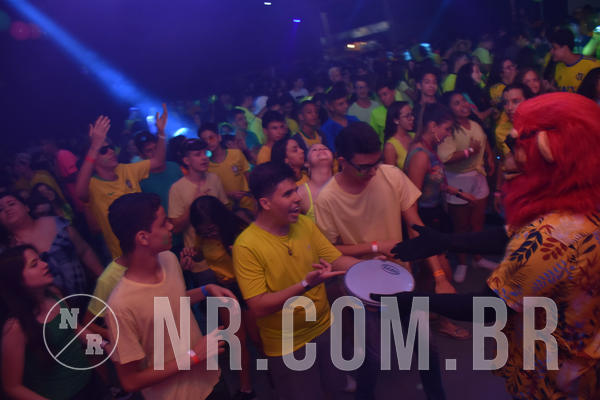 Buy your photos of the eventNR Fun - Resort Sto A. do Pinhal 16 a 20/10/19 on Fotop