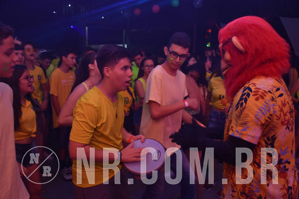 Buy your photos of the eventNR Fun - Resort Sto A. do Pinhal 16 a 20/10/19 on Fotop