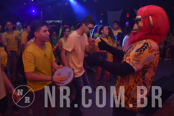 Buy your photos of the eventNR Fun - Resort Sto A. do Pinhal 16 a 20/10/19 on Fotop