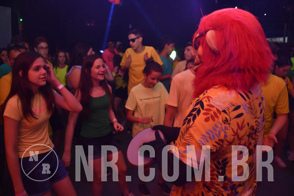 Buy your photos of the eventNR Fun - Resort Sto A. do Pinhal 16 a 20/10/19 on Fotop