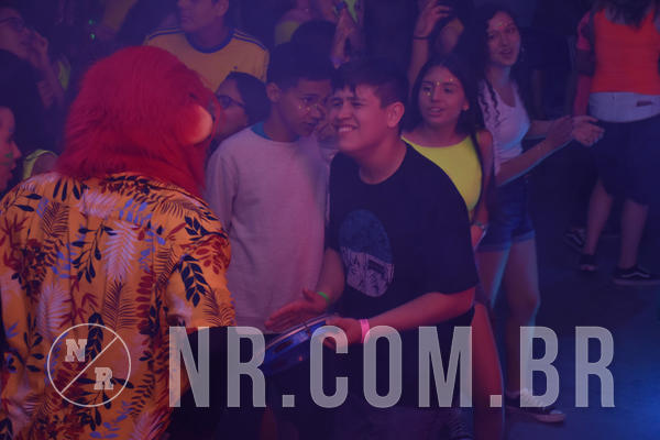 Buy your photos of the eventNR Fun - Resort Sto A. do Pinhal 16 a 20/10/19 on Fotop