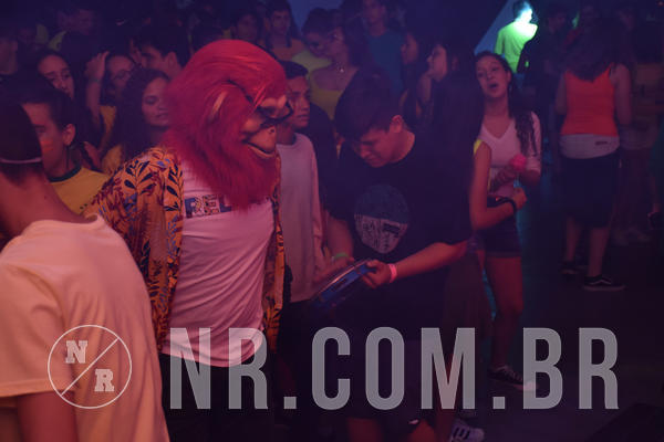 Buy your photos of the eventNR Fun - Resort Sto A. do Pinhal 16 a 20/10/19 on Fotop