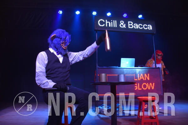 Buy your photos of the eventNR Fun - Resort Sto A. do Pinhal 16 a 20/10/19 on Fotop