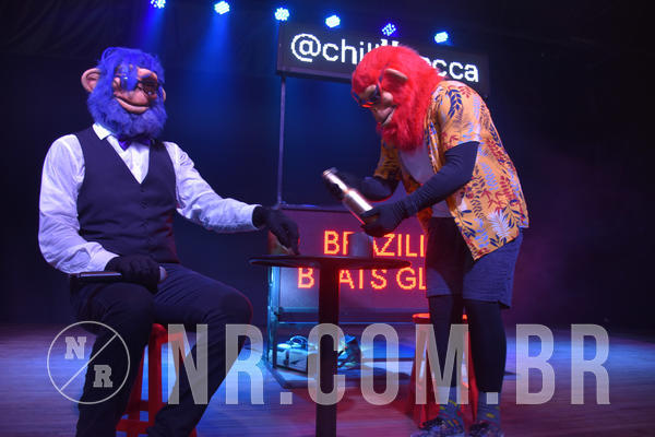 Buy your photos of the eventNR Fun - Resort Sto A. do Pinhal 16 a 20/10/19 on Fotop