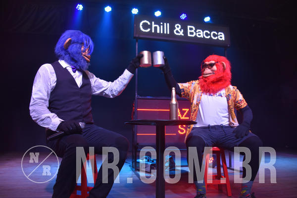 Buy your photos of the eventNR Fun - Resort Sto A. do Pinhal 16 a 20/10/19 on Fotop