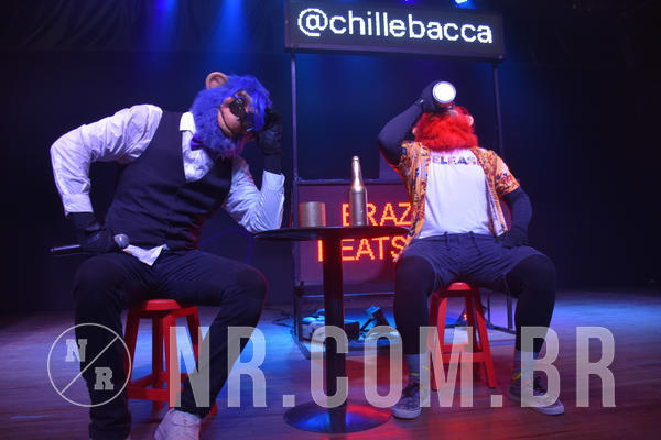 Buy your photos of the eventNR Fun - Resort Sto A. do Pinhal 16 a 20/10/19 on Fotop