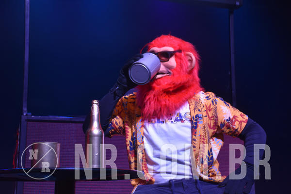 Buy your photos of the eventNR Fun - Resort Sto A. do Pinhal 16 a 20/10/19 on Fotop