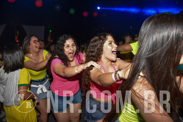 Buy your photos of the eventNR Fun - Resort Sto A. do Pinhal 16 a 20/10/19 on Fotop