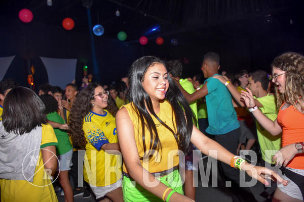 Buy your photos of the eventNR Fun - Resort Sto A. do Pinhal 16 a 20/10/19 on Fotop