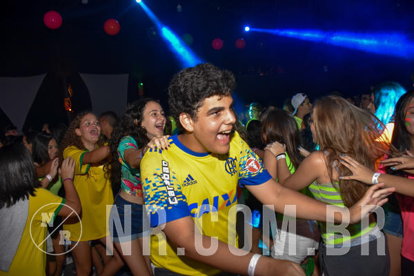 Buy your photos of the eventNR Fun - Resort Sto A. do Pinhal 16 a 20/10/19 on Fotop