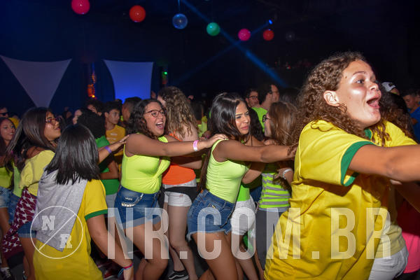 Buy your photos of the eventNR Fun - Resort Sto A. do Pinhal 16 a 20/10/19 on Fotop