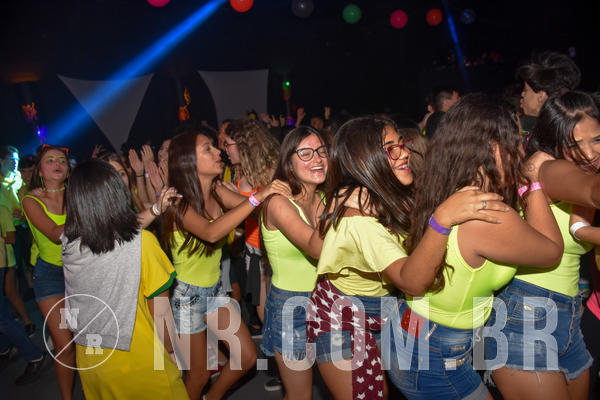 Buy your photos of the eventNR Fun - Resort Sto A. do Pinhal 16 a 20/10/19 on Fotop