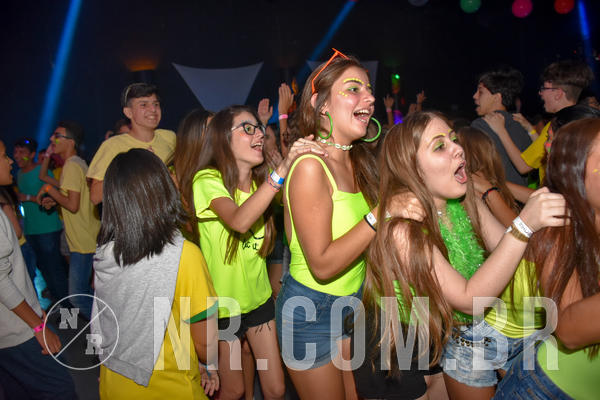 Buy your photos of the eventNR Fun - Resort Sto A. do Pinhal 16 a 20/10/19 on Fotop