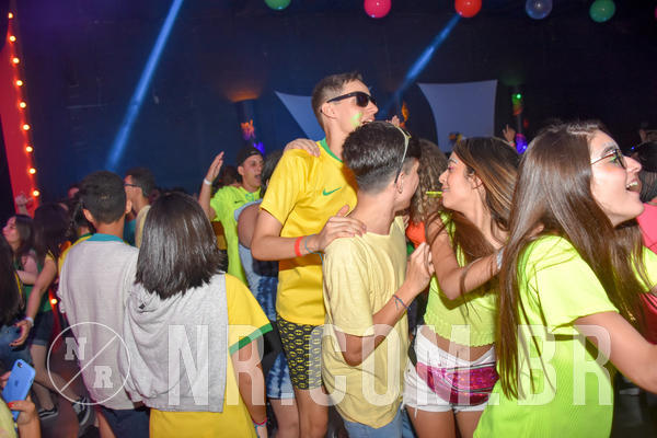 Buy your photos of the eventNR Fun - Resort Sto A. do Pinhal 16 a 20/10/19 on Fotop