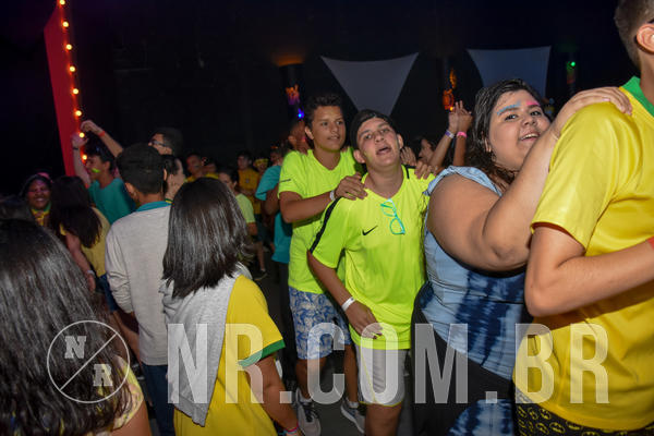 Buy your photos of the eventNR Fun - Resort Sto A. do Pinhal 16 a 20/10/19 on Fotop