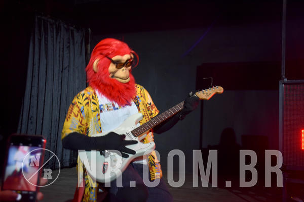 Buy your photos of the eventNR Fun - Resort Sto A. do Pinhal 16 a 20/10/19 on Fotop