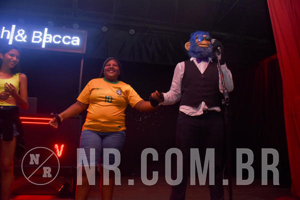 Buy your photos of the eventNR Fun - Resort Sto A. do Pinhal 16 a 20/10/19 on Fotop