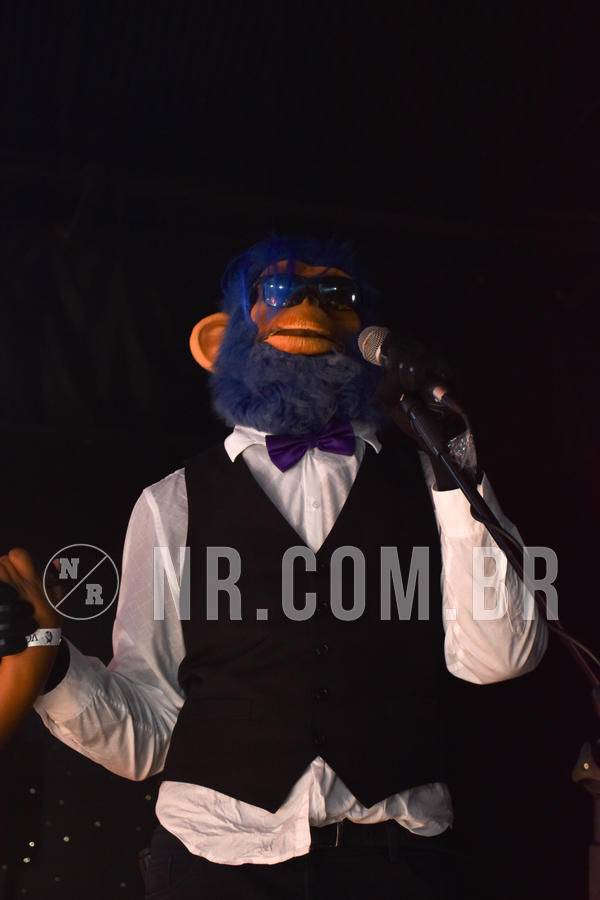 Buy your photos of the eventNR Fun - Resort Sto A. do Pinhal 16 a 20/10/19 on Fotop