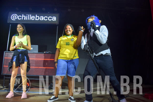 Buy your photos of the eventNR Fun - Resort Sto A. do Pinhal 16 a 20/10/19 on Fotop