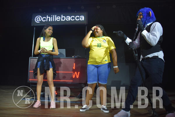 Buy your photos of the eventNR Fun - Resort Sto A. do Pinhal 16 a 20/10/19 on Fotop