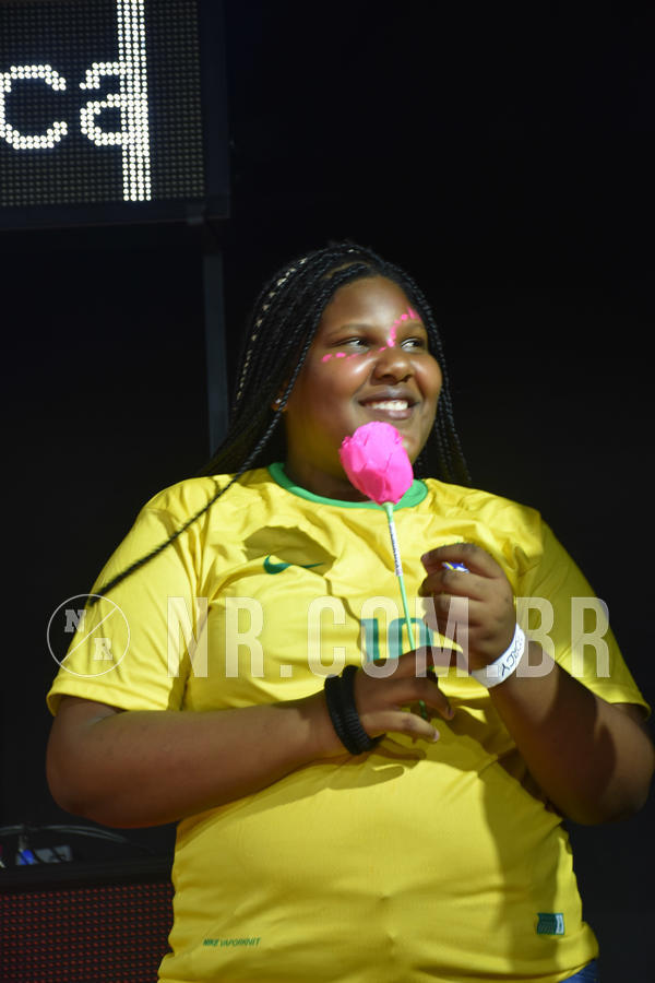 Buy your photos of the eventNR Fun - Resort Sto A. do Pinhal 16 a 20/10/19 on Fotop