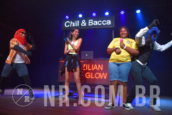 Buy your photos of the eventNR Fun - Resort Sto A. do Pinhal 16 a 20/10/19 on Fotop