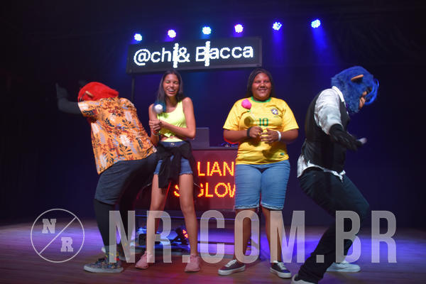 Buy your photos of the eventNR Fun - Resort Sto A. do Pinhal 16 a 20/10/19 on Fotop