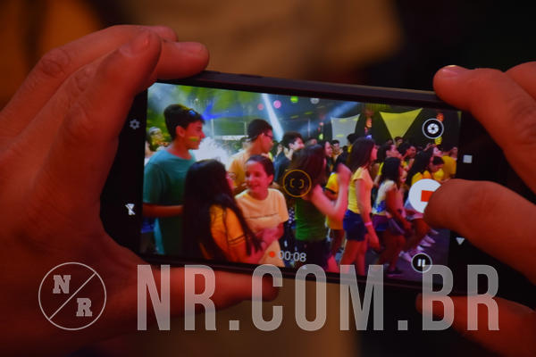 Buy your photos of the eventNR Fun - Resort Sto A. do Pinhal 16 a 20/10/19 on Fotop