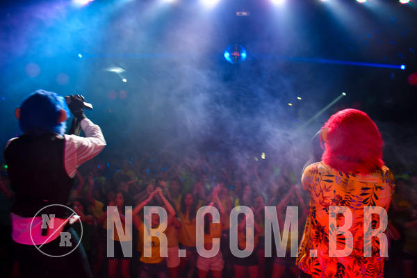 Buy your photos of the eventNR Fun - Resort Sto A. do Pinhal 16 a 20/10/19 on Fotop