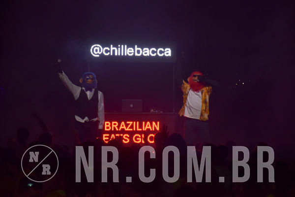 Buy your photos of the eventNR Fun - Resort Sto A. do Pinhal 16 a 20/10/19 on Fotop