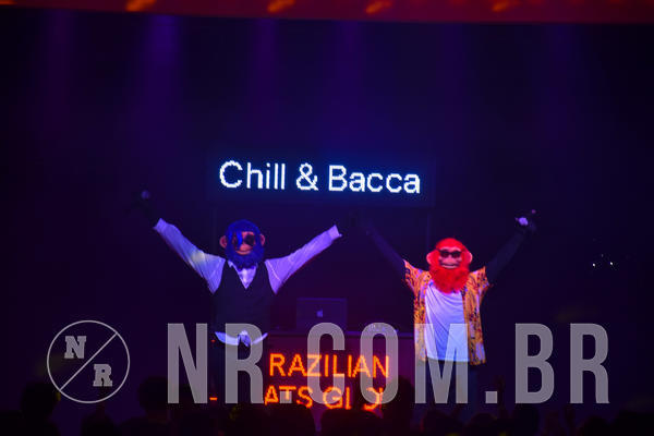 Buy your photos of the eventNR Fun - Resort Sto A. do Pinhal 16 a 20/10/19 on Fotop