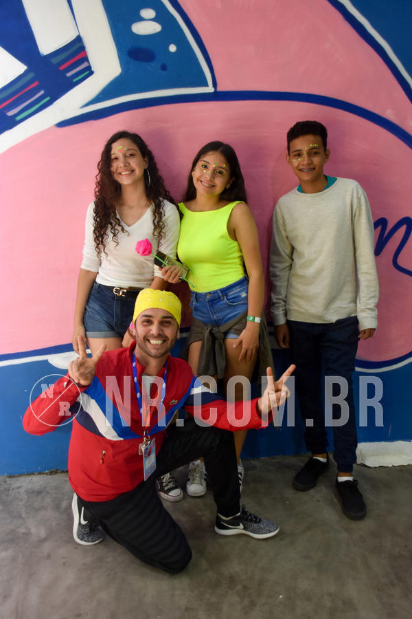 Buy your photos of the eventNR Fun - Resort Sto A. do Pinhal 16 a 20/10/19 on Fotop