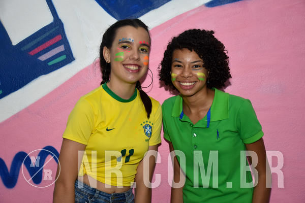 Buy your photos of the eventNR Fun - Resort Sto A. do Pinhal 16 a 20/10/19 on Fotop