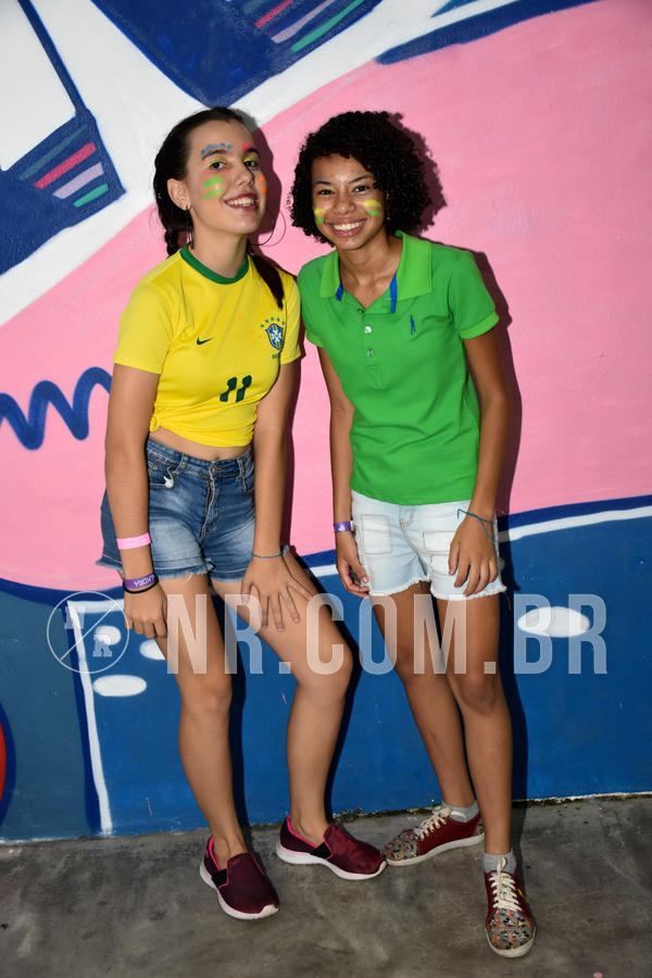 Buy your photos of the eventNR Fun - Resort Sto A. do Pinhal 16 a 20/10/19 on Fotop