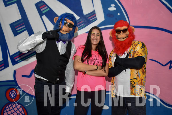 Buy your photos of the eventNR Fun - Resort Sto A. do Pinhal 16 a 20/10/19 on Fotop