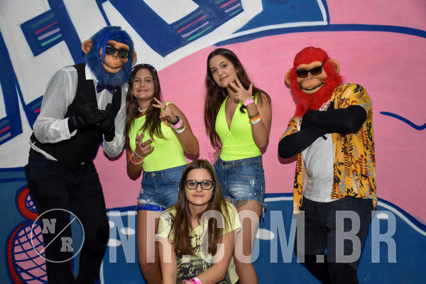 Buy your photos of the eventNR Fun - Resort Sto A. do Pinhal 16 a 20/10/19 on Fotop