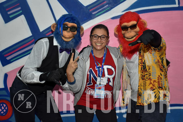 Buy your photos of the eventNR Fun - Resort Sto A. do Pinhal 16 a 20/10/19 on Fotop