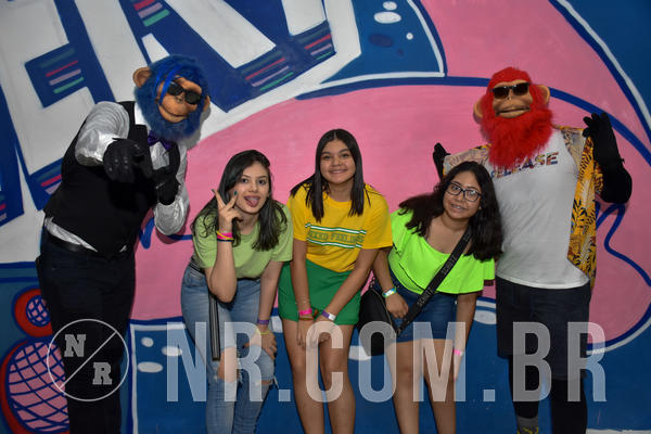 Buy your photos of the eventNR Fun - Resort Sto A. do Pinhal 16 a 20/10/19 on Fotop