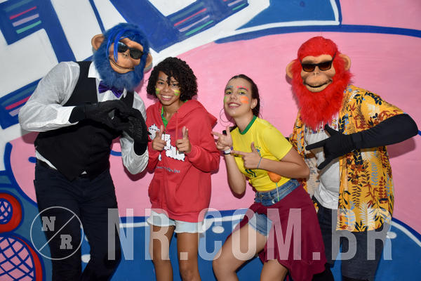 Buy your photos of the eventNR Fun - Resort Sto A. do Pinhal 16 a 20/10/19 on Fotop