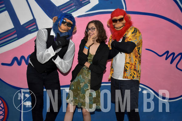 Buy your photos of the eventNR Fun - Resort Sto A. do Pinhal 16 a 20/10/19 on Fotop