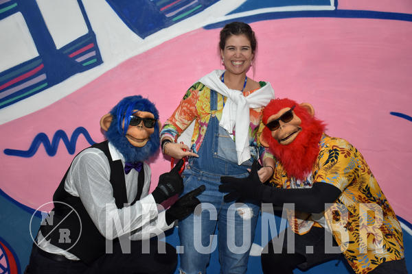 Buy your photos of the eventNR Fun - Resort Sto A. do Pinhal 16 a 20/10/19 on Fotop