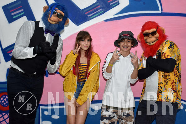 Buy your photos of the eventNR Fun - Resort Sto A. do Pinhal 16 a 20/10/19 on Fotop