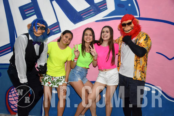 Buy your photos of the eventNR Fun - Resort Sto A. do Pinhal 16 a 20/10/19 on Fotop