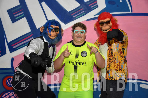 Buy your photos of the eventNR Fun - Resort Sto A. do Pinhal 16 a 20/10/19 on Fotop