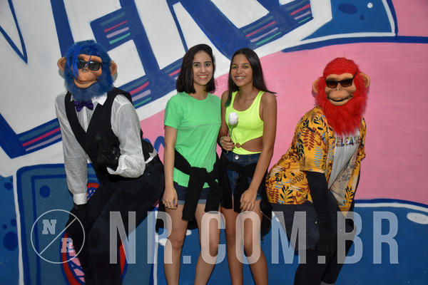 Buy your photos of the eventNR Fun - Resort Sto A. do Pinhal 16 a 20/10/19 on Fotop